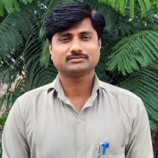 Ketan Dhavan