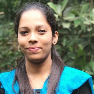 khati Vartak
