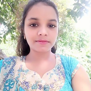 Kiran Padwalkar