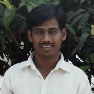 Krushna Phalke