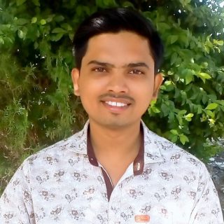 Nitin Jadhav