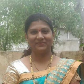 Prajakta Rasal