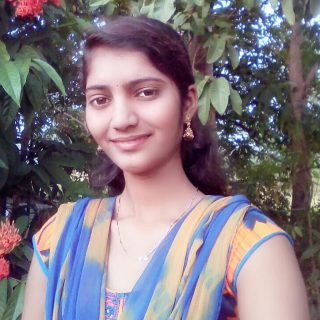 Sneha Patil