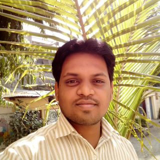 Sushil Kumar Shinde