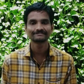 Vaibhav Tambewagh