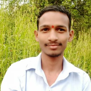 Vinod Mahale