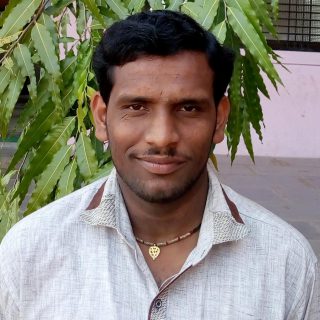 Vittal Raut