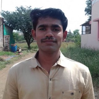 Dipak More