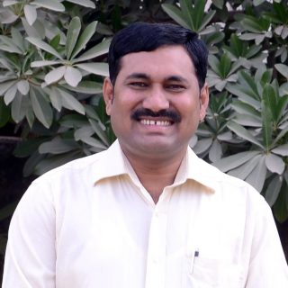 Mohan Kendra
