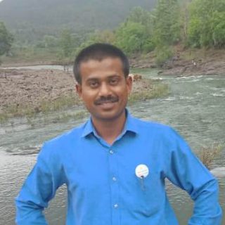 Ram Lanke