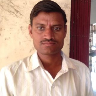 Ravindra Umate