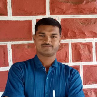 Sanjay Jadhav