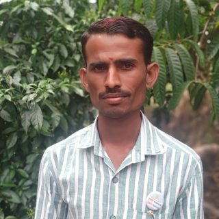 Sarjerao Hake