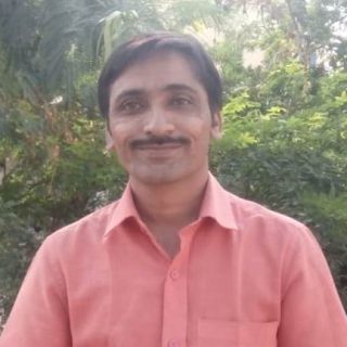 Sumant Rathod