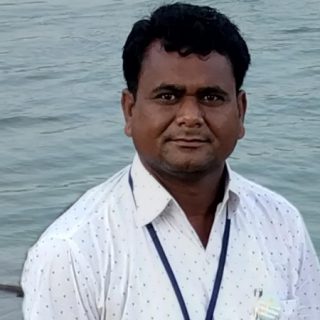 Ganesh Deore