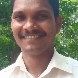 Kashinath