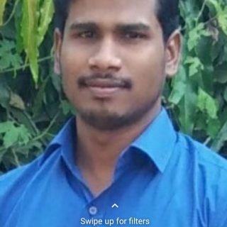 Pradeep Kanoja