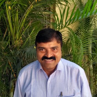 Dnyaneshwar Uddesh