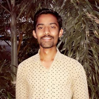 Manohar Pund