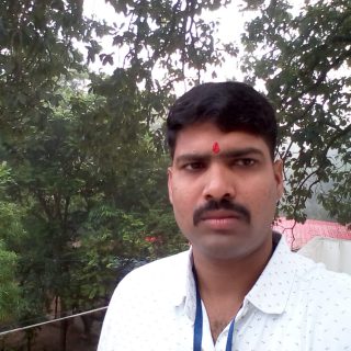 Vitthal Kadam