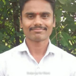 Rahul Kambdi